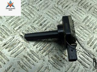 датчик уровня масла BMW 3 серия E46 [рестайлинг] 2004, 2.0 л., бензин, АКПП, чёрный, седан, 7501786