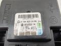 модуль управления двери Mercedes-Benz M-Class ML W164 2006, 4.0 л., дизель, АКПП, чёрный, внедорожник 5 дв., 1648200485 - фото №2