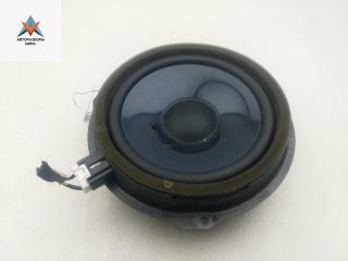 динамик двери Ford Mondeo 4 поколение [рестайлинг] 2011, 1.6 л., бензин, МКПП, чёрный, универсал, BS7T18808FA