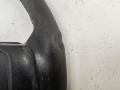 руль Jeep Cherokee KJ 2004, 2.8 л., дизель, АКПП, серый, внедорожник 5 дв., 5GG241X9AE - фото №5