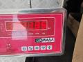 руль Jeep Cherokee KJ 2004, 2.8 л., дизель, АКПП, серый, внедорожник 5 дв., 5GG241X9AE - фото №10