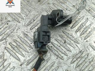 датчик распредвала Opel Zafira 2 поколение (B) 2007, 2.2 л., бензин, МКПП, серый, минивэн, 55352609