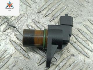 датчик распредвала Mercedes-Benz S-Класс W220 2000, 3.2 л., дизель, АКПП, серый, седан, 0031539728