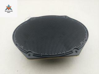 динамик двери Ford Focus 1 поколение [рестайлинг] 2004, 1.6 л., i, бензин, МКПП, серый, универсал, XW7F18808AB