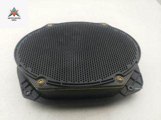 динамик двери Ford Mondeo 3 поколение [рестайлинг] 2005, 2.0 л., дизель, МКПП, серый, универсал, 1S7F19B171