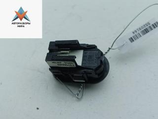 джойстик регулировки зеркал Opel Meriva 1 поколение (A) 2004, 1.6 л., бензин, МКПП, красный, минивэн, 13156049