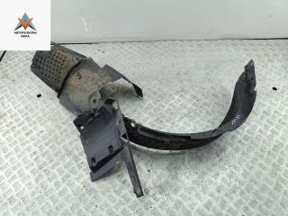 Подкрылок передний правый Renault Laguna 2 поколение [рестайлинг] 2006, 1.6 л., бензин, универсал, 8200447826