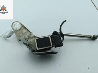 датчик дорожного просвета BMW 5 серия E60/E61 [рестайлинг] 2009, 3.0 л., дизель, АКПП, чёрный, универсал, 6784694