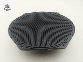 динамик двери Ford Focus 1 поколение [рестайлинг] 2004, 1.6 л., i, бензин, МКПП, серый, универсал, XW7F18808AB