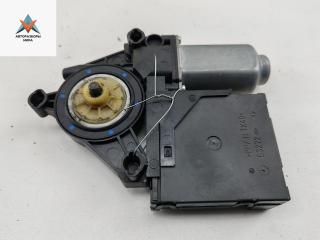 модуль управления двери Skoda Octavia mk2 (A5 1Z) 2008, 1.9 л., дизель, МКПП, серый, хетчбэк 5 дв., 1K0959793J