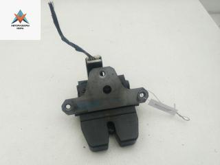 замок багажника Ford Focus 2 поколение [рестайлинг] 2009, универсал, 8M51R442A66AC