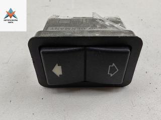кнопка стеклоподъемника заднего левого BMW 5 серия E39 1999, 2.5 л., бензин, АКПП, серый, седан, 8368974