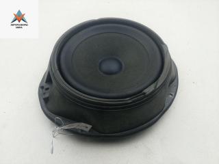 динамик двери Ford Focus 2 поколение 2005, 1.6 л., i, бензин, МКПП, серый, хетчбэк 5 дв., 3MT5T1808AD