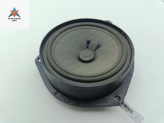 динамик двери Opel Combo 3 поколение (C) [рестайлинг] 2005, 1.3 л., дизель, МКПП, белый, фургон