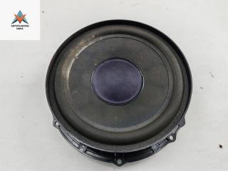 динамик двери Volkswagen Touran 1 поколение 2004, 1.9 л., дизель, МКПП, серый, минивэн, 1TO035411J