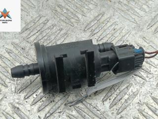 клапан вентиляции топливного бака Opel Zafira 2 поколение (B) 2007, 2.2 л., бензин, МКПП, серый, минивэн, 24404048