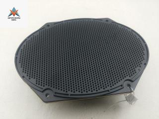 динамик двери Ford Focus 1 поколение [рестайлинг] 2004, 1.6 л., i, бензин, МКПП, серый, универсал, XW7F18808AB