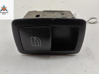 кнопка стеклоподъемника заднего правого Mercedes-Benz M-Class ML W164 2006, 4.0 л., дизель, АКПП, чёрный, внедорожник 5 дв., A2515200510
