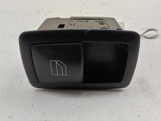 кнопка стеклоподъемника заднего правого Mercedes-Benz M-Class ML W164 2006, 4.0 л., дизель, АКПП, чёрный, внедорожник 5 дв., A2515200510