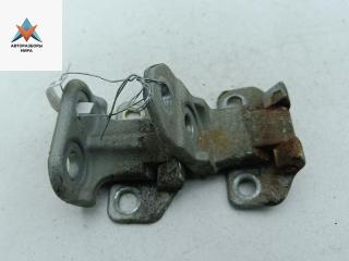 петля двери Hyundai Coupe 2002-2007 2002, серый, купе