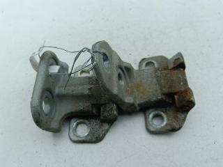 петля двери Hyundai Coupe 2002, серый, купе