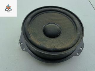 динамик двери Opel Meriva 1 поколение (A) 2004, 1.6 л., бензин, МКПП, красный, минивэн, 9175188