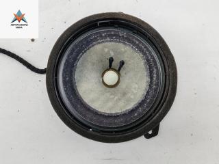 динамик двери Mercedes-Benz C-Класс W202/S202 [рестайлинг] 2000, 2.0 л., бензин, АКПП, серый, универсал, 2028209602