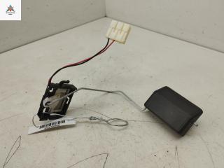 датчик уровня топлива Mitsubishi Space Star/Mirage ) 2019, 1.0 л., бензин, МКПП, серый, хетчбэк 5 дв.