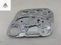 стеклоподъемник электрический передний правый Hyundai i30 FD 2009, 1.4 л., бензин, МКПП, чёрный, хетчбэк 5 дв., 82480-2R020 - фото №2