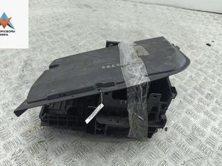 Кожух аккумулятора (короб АКБ) Renault Laguna 2 поколение [рестайлинг] 2006, 1.6 л., бензин, МКПП, синий, универсал, 8200286107