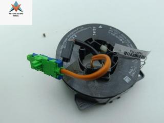 шлейф руля Opel Combo 3 поколение (C) [рестайлинг] 2005, фургон, 24459849