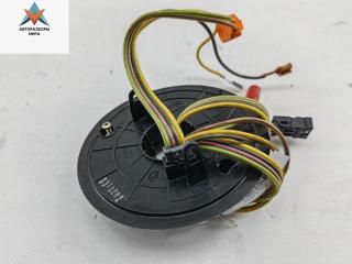 шлейф руля Mercedes-Benz C-Класс W202/S202 1996, универсал, 1704600149