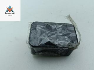 кнопка стеклоподъемника переднего левого Opel Astra G 2001, 1.6 л., бензин, МКПП, чёрный, хетчбэк 5 дв., 90561088