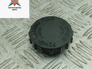 крышка бачка гидроусилителя Kia Sorento 1 поколение 2004, 2.5 л., дизель, МКПП