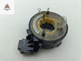 шлейф руля Audi A3 8P/8PA [рестайлинг] 2005, хетчбэк 5 дв., 1K0959653D