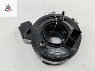 шлейф руля Volkswagen Caddy 3 поколение 2006, фургон, 1K0959653C