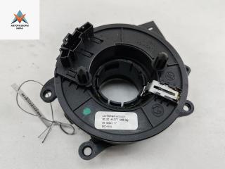 шлейф руля BMW 5 серия E39 1999, седан, 8376443