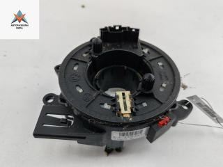 шлейф руля BMW 3 серия E46 [рестайлинг] 2002, седан, 8376443