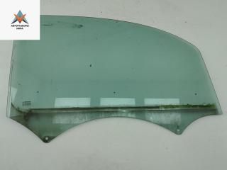 стекло двери передней правой Renault Kangoo 2 поколение 2008, 1.5 л., дизель, МКПП, белый, фургон, 43R000929