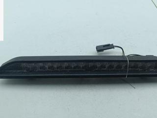 стоп-сигнал Opel Zafira 1 поколение (A) [рестайлинг] 2003, 2.2 л., дизель, МКПП, серый, минивэн, 90582025