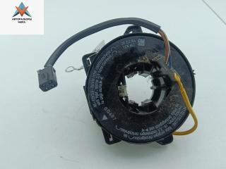 шлейф руля Opel Omega B [рестайлинг] 2000, седан, 1610662, 09152056