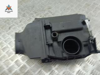 корпус воздушного фильтра Renault Scenic 1 поколение [рестайлинг] 2001, 1.6 л., бензин, МКПП, серый, минивэн, 8200023599A