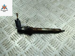 форсунка Renault Megane 2 поколение [рестайлинг] 2007, 1.5 л., дизель, МКПП, серый, универсал, H8200294788, 8200380253