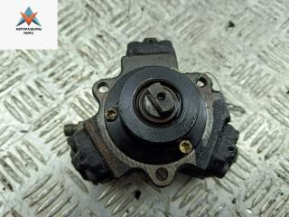 ТНВД Mercedes-Benz S-Класс W220 2000, 3.2 л., дизель, АКПП, серый, седан, 0445010014, 6130700001