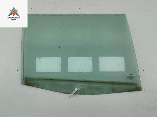 стекло двери задней правой Ford Mondeo 3 поколение [рестайлинг] 2005, 2.0 л., дизель, МКПП, серый, универсал