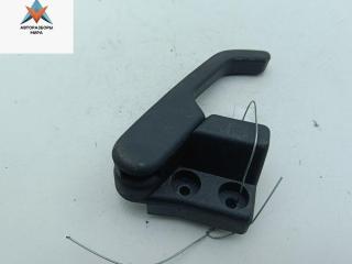 ручка открывания капота Volkswagen Transporter T4 1991, 2.5 л., бензин, МКПП, синий, микроавтобус, 192823533