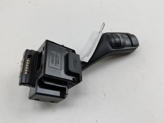переключатель дворников Ford Focus II 2007, 2.0 л., бензин, АКПП, серый, универсал, 4M5T17A553BD