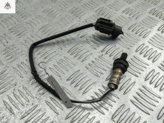 лямбда-зонд Chrysler Voyager 3 поколение 1998, 2.0 л., бензин, 04686933