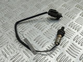 лямбда-зонд Chrysler Voyager 3 поколение 1998, 2.0 л., бензин, 04686933