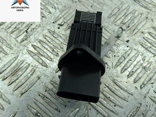 Расходомер (измеритель потока воздуха) Mercedes-Benz S-Класс W220 2000, 3.2 л., дизель, АКПП, серый, седан, 6110940048